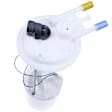 APFP0714 Fuel Pump Assembly