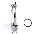 APFP0723 Fuel Pump Assembly