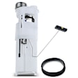 APFP0726 Fuel Pump Assembly