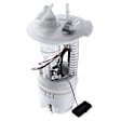 APFP0743 Fuel Pump Assembly