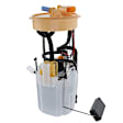 APFP0748 Fuel Pump Assembly