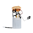 APFP0748 Fuel Pump Assembly