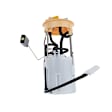 APFP0748 Fuel Pump Assembly