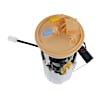APFP0748 Fuel Pump Assembly