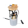 APFP0748 Fuel Pump Assembly