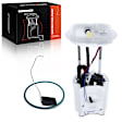 APFP0750 Electric Fuel Pump Module Assembly with Sending unit