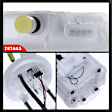 APFP0750 Electric Fuel Pump Module Assembly with Sending unit