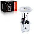 APFP0750 Electric Fuel Pump Module Assembly with Sending unit