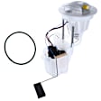 APFP0751 Fuel Pump Assembly