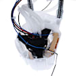 APFP0751 Fuel Pump Assembly