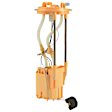 APFP0754 Fuel Pump Assembly