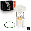 APFP0755 Electric Fuel Pump Module Assembly with Sending unit