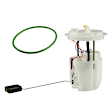 APFP0757 Fuel Pump Assembly