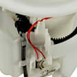 APFP0757 Fuel Pump Assembly