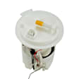 APFP0757 Fuel Pump Assembly