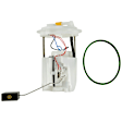 APFP0757 Fuel Pump Assembly