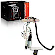 APFP0760 Electric Fuel Pump Module Assembly with Sending Unit