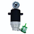 APFP0766 Fuel Pump