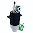 APFP0766 Fuel Pump