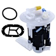 APFP0772 Fuel Pump Assembly