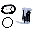 APFP0772 Fuel Pump Assembly