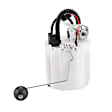 APFP0773 Fuel Pump Assembly