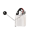 APFP0773 Fuel Pump Assembly