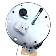 APFP0776 Fuel Pump Assembly
