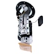 APFP0776 Fuel Pump Assembly