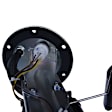 APFP0776 Fuel Pump Assembly
