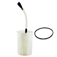 APFP0778 Fuel Pump