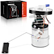 APFP0785 Electric Fuel Pump Module Assembly with Sending Unit