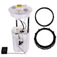 APFP0787 Fuel Pump Assembly