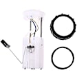 APFP0787 Fuel Pump Assembly