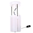 APFP0787 Fuel Pump Assembly