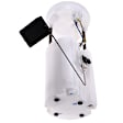 APFP0787 Fuel Pump Assembly