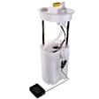 APFP0787 Fuel Pump Assembly