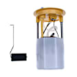 APFP0792 Fuel Pump Assembly
