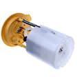 APFP0792 Fuel Pump Assembly