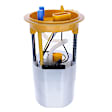 APFP0792 Fuel Pump Assembly