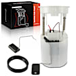 APFP0793 Fuel Pump Assembly