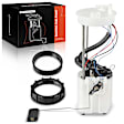 APFP0795 Fuel Pump Assembly with Sensor