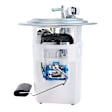 APFP0798 Fuel Pump Assembly