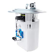 APFP0798 Fuel Pump Assembly