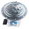 APFP0798 Fuel Pump Assembly
