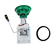 APFP0799 Fuel Pump Assembly