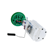 APFP0799 Fuel Pump Assembly