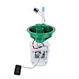 APFP0799 Fuel Pump Assembly