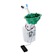 APFP0799 Fuel Pump Assembly