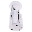 APFP0801 Fuel Pump Assembly
